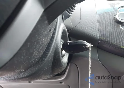 2014 Chevrolet Spark Ls Auto from USA, damaged, VIN KL8CB6S9XEC506858